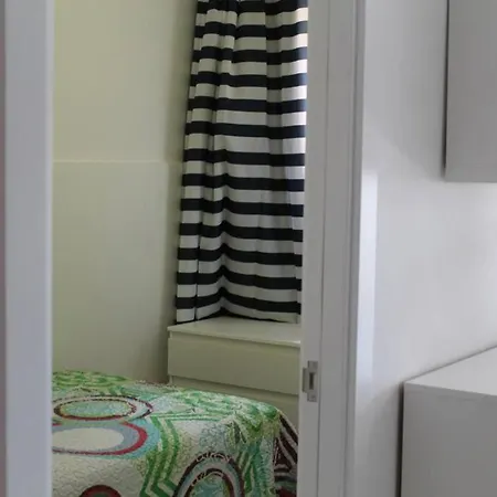 Apartment Cris Sol - Cristianos
