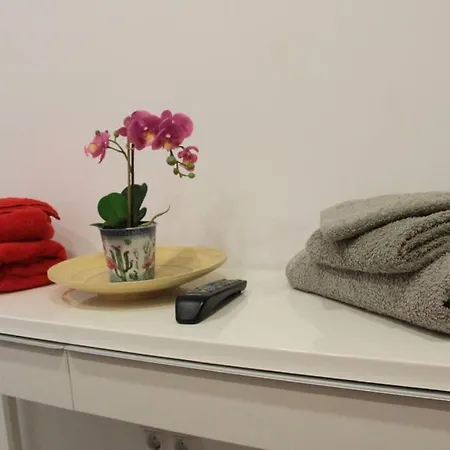 Apartment Cris Sol - Cristianos